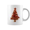 All Booked For Christmas Book Premium Tri-Blend Graphic Print Coffee Mug All Booked For Christmas Book Premium Tri-Blend Graphic Print Coffee Mug
