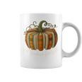 All Booked For Fall Book Pumpkin Reading Halloween Teacher Graphic Print Coffee Mug All Booked For Fall Book Pumpkin Reading Halloween Teacher Graphic Print Coffee Mug