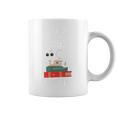 I Like Books Cats And Maybe 3 People Books & Cats Performance Graphic Print Coffee Mug I Like Books Cats And Maybe 3 People Books & Cats Performance Graphic Print Coffee Mug