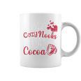 Books Cozy Nooks And Hot Cocoa Cute Fall Booklover Graphic Print Coffee Mug Books Cozy Nooks And Hot Cocoa Cute Fall Booklover Graphic Print Coffee Mug
