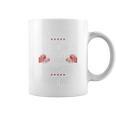Books And Gymnastics Cute Girl's Premium Graphic Print Coffee Mug Books And Gymnastics Cute Girl's Premium Graphic Print Coffee Mug