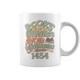 Books Helping Introverts Avoid Conversation 1454 T-Shirt Graphic Print Coffee Mug Books Helping Introverts Avoid Conversation 1454 T-Shirt Graphic Print Coffee Mug