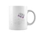 Books Lovers Just A Girl Who Loves Reading Book Worm Kids Graphic Print Coffee Mug Books Lovers Just A Girl Who Loves Reading Book Worm Kids Graphic Print Coffee Mug