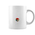 Too Many Books Never-Fun Love To Read Tshirts Graphic Print Coffee Mug