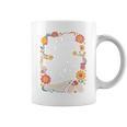 Books And Pajamas Book Lover Reading Humor Librarian Premium Tri-Blend Graphic Print Coffee Mug Books And Pajamas Book Lover Reading Humor Librarian Premium Tri-Blend Graphic Print Coffee Mug