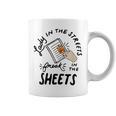 Books Reading Reader Nerds Books Lover Writer Bookworm Graphic Print Coffee Mug