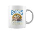 Books Shirt For Mens Books Shirt For Kids Books For Youth Graphic Print Coffee Mug Books Shirt For Mens Books Shirt For Kids Books For Youth Graphic Print Coffee Mug