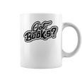 Got Books History And Literature Bookmark Reading Books Graphic Print Coffee Mug Got Books History And Literature Bookmark Reading Books Graphic Print Coffee Mug