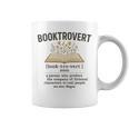 Booktrovert Definition Aesthetic Book Lovers Men Women Kids Graphic Print Coffee Mug Booktrovert Definition Aesthetic Book Lovers Men Women Kids Graphic Print Coffee Mug