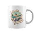Buen Camino De Santiago Compostela Shirt Souvenir Tee Book Graphic Print Coffee Mug