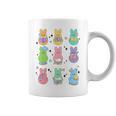 Bunny Reading Books Easter Day Librarian Teacher Book Premium Tri-Blend Graphic Print Coffee Mug Bunny Reading Books Easter Day Librarian Teacher Book Premium Tri-Blend Graphic Print Coffee Mug
