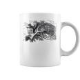 Cheshire Cat Alice In Wonderland Classic Book Premium Tri-Blend Graphic Print Coffee Mug Cheshire Cat Alice In Wonderland Classic Book Premium Tri-Blend Graphic Print Coffee Mug