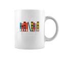 Cool What Happens At Book Club Stays At Book Club Shirt Graphic Print Coffee Mug Cool What Happens At Book Club Stays At Book Club Shirt Graphic Print Coffee Mug