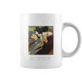 All The Cool Kids Are Reading Book Lovers Book Nerds Graphic Print Coffee Mug