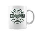 Cozy Pages Society Readers Book Lovers Bookish Graphic Print Coffee Mug Cozy Pages Society Readers Book Lovers Bookish Graphic Print Coffee Mug
