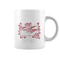 Dark Romance Books Women Quote Spread Those Pages Good Girl Graphic Print Coffee Mug Dark Romance Books Women Quote Spread Those Pages Good Girl Graphic Print Coffee Mug