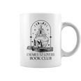 Dark Romance Enemies To Lovers Spicy Books Smutty Book Smut Graphic Print Coffee Mug Dark Romance Enemies To Lovers Spicy Books Smutty Book Smut Graphic Print Coffee Mug