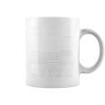 Dark Romance Reader Smut Label Bookish Smutty Book Merch Premium Tri-Blend Graphic Print Coffee Mug Dark Romance Reader Smut Label Bookish Smutty Book Merch Premium Tri-Blend Graphic Print Coffee Mug