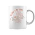 Dibs On The Villain Dark Romance Books Women Smutty Merch Graphic Print Coffee Mug Dibs On The Villain Dark Romance Books Women Smutty Merch Graphic Print Coffee Mug