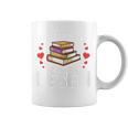 Die Tut Nix Die Will Nur Books Reading Reading Graphic Print Coffee Mug