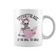 Dirty Romance Skeleton Reading Smut Smutty Book STFUATTDLAGG Comfort Colors Crop Top Graphic Print Coffee Mug Dirty Romance Skeleton Reading Smut Smutty Book STFUATTDLAGG Comfort Colors Crop Top Graphic Print Coffee Mug
