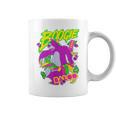 Disney The Jungle Book Baloo Jungle Boogie Poster Graphic Print Coffee Mug