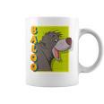 Disney The Jungle Book Baloo Graphic Print Coffee Mug Disney The Jungle Book Baloo Graphic Print Coffee Mug