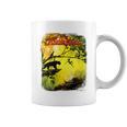 Disney The Jungle Book Graphic Print Coffee Mug