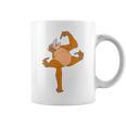 Disney The Jungle Book King Louie Graphic Print Coffee Mug