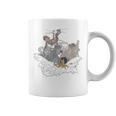 Disney The Jungle Book Tropical Group Poster Graphic Print Coffee Mug
