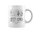 Disney Once Upon a Snowman Nose You Complete Me Story Book Graphic Print Coffee Mug Disney Once Upon a Snowman Nose You Complete Me Story Book Graphic Print Coffee Mug
