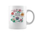 Disney Princess Botanicals Of Fairy Tales Floral Textbook Comfort Colors Crop Top Graphic Print Coffee Mug Disney Princess Botanicals Of Fairy Tales Floral Textbook Comfort Colors Crop Top Graphic Print Coffee Mug