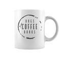 Dogs Coffee Books Reading Book Addict Easily Distracted Dogs Premium Graphic Print Coffee Mug