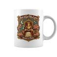 Dragon Reading Book Outfit Girls Dress Fantasy Reader Premium Tri-Blend Graphic Print Coffee Mug Dragon Reading Book Outfit Girls Dress Fantasy Reader Premium Tri-Blend Graphic Print Coffee Mug