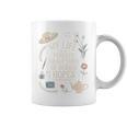 Dramatic Book Lover Quote Graphic Print Coffee Mug Dramatic Book Lover Quote Graphic Print Coffee Mug