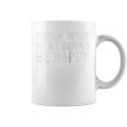 Drink Wine Book Lovers Bookworm Librarians Reading Vintage Raglan Baseball Tee Graphic Print Coffee Mug