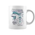 Dungeon Crawler Carl Princess Donut And Mongo Drawing Book Graphic Print Coffee Mug Dungeon Crawler Carl Princess Donut And Mongo Drawing Book Graphic Print Coffee Mug