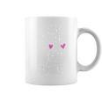 Easily Distracted By Cats And Books Reading Book Lover Graphic Print Coffee Mug Easily Distracted By Cats And Books Reading Book Lover Graphic Print Coffee Mug
