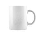 Easily Distracted Cats And Books Shirt For Readers Graphic Print Coffee Mug