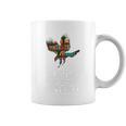 Easily Distracted By Hawks & Books Lover Falcon Bird Graphic Print Coffee Mug Easily Distracted By Hawks & Books Lover Falcon Bird Graphic Print Coffee Mug