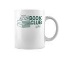 Eric Carle The Very Hungry Caterpillar Book Club Illustrated Graphic Print Coffee Mug Eric Carle The Very Hungry Caterpillar Book Club Illustrated Graphic Print Coffee Mug