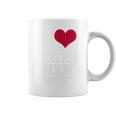 Fantasy Romantasy Book Lover I Love Heart Shadow Daddies Premium Tri-Blend Graphic Print Coffee Mug Fantasy Romantasy Book Lover I Love Heart Shadow Daddies Premium Tri-Blend Graphic Print Coffee Mug