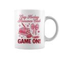 Gay Hockey Romance Club Bookish Smutty Spicy Book Lover Graphic Print Coffee Mug Gay Hockey Romance Club Bookish Smutty Spicy Book Lover Graphic Print Coffee Mug
