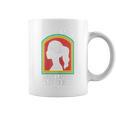 Girl Loves Books Reading Literature Read Book Lover Bookworm Graphic Print Coffee Mug Girl Loves Books Reading Literature Read Book Lover Bookworm Graphic Print Coffee Mug