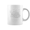 Grandma Est 2027 Best Chapter Yet Floral Book Graphic Print Coffee Mug Grandma Est 2027 Best Chapter Yet Floral Book Graphic Print Coffee Mug