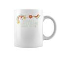 Groovy Sorry I Can't I Have Book Club For Women Men Graphic Print Coffee Mug Groovy Sorry I Can't I Have Book Club For Women Men Graphic Print Coffee Mug