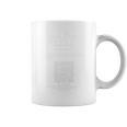 Hamlet Theatre Classic Literature Book Lover Premium Tri-Blend Graphic Print Coffee Mug