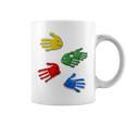 Homemade T-Shirt Book Character Costumes For Teachers Graphic Print Coffee Mug Homemade T-Shirt Book Character Costumes For Teachers Graphic Print Coffee Mug
