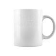 Hot Girls Read Books Library Lover Book Premium Tri-Blend Graphic Print Coffee Mug Hot Girls Read Books Library Lover Book Premium Tri-Blend Graphic Print Coffee Mug