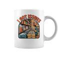 I Got Issues Comic Book Collector Retro Style Graphic Print Coffee Mug I Got Issues Comic Book Collector Retro Style Graphic Print Coffee Mug